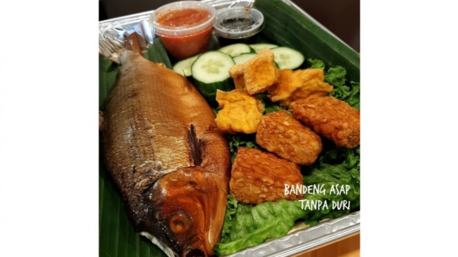 Instagram/@indonesiansflavour