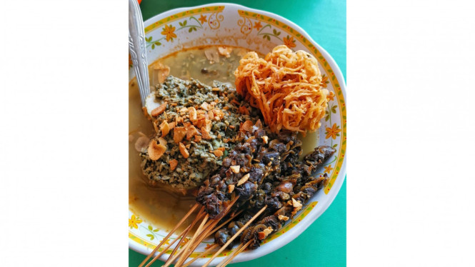 Instagram/@sbykulinerinfo