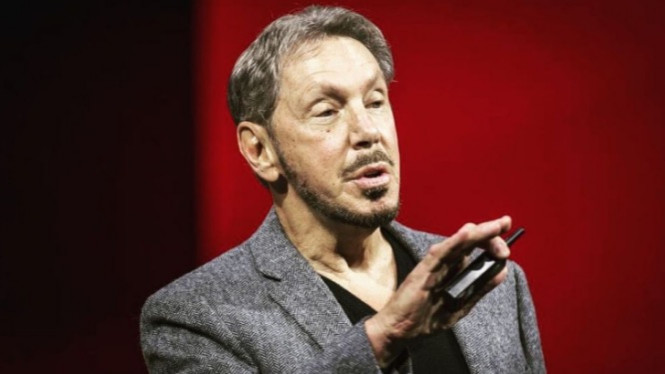 Instagram/siiconvaeyloop