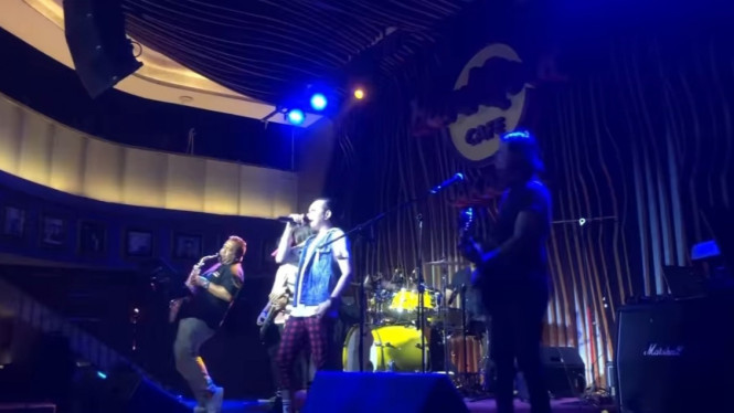 Instagram/@naqita_id