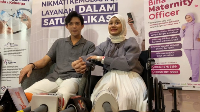 YouTube/Intens Investigasi