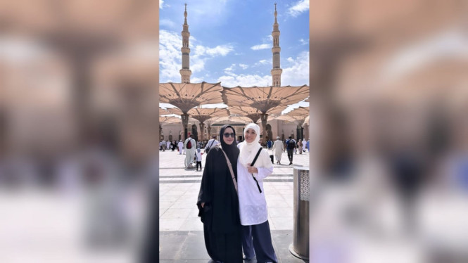 Instagram/mieke_amalia