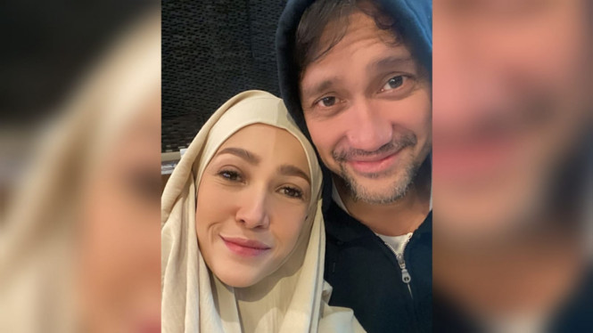 Instagram/t_orasudi_ro