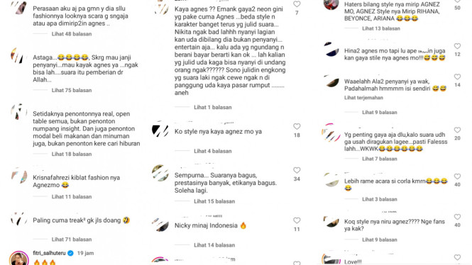 Instagram/@nikitamirzanimawardi_172