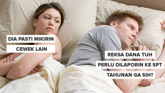 Instagram/ @bibit.id