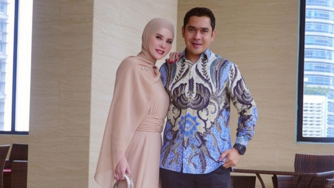 Instagram/angellelga