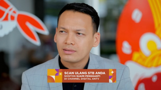 Instagram/ @antv_official