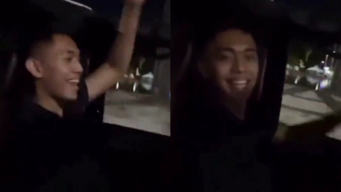 Twitter/logikapolitikid 