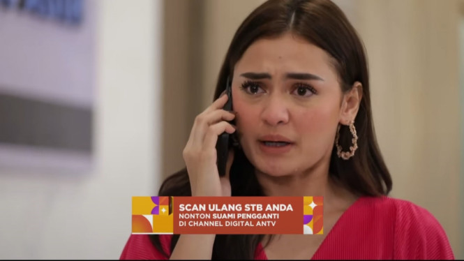 Instagram/antv_sinetronkeren 