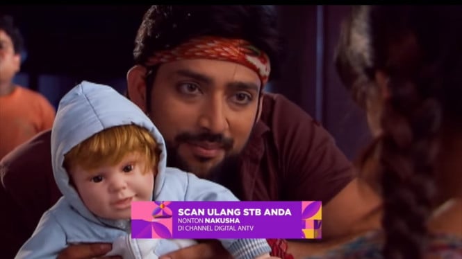 Instagram/antv_official