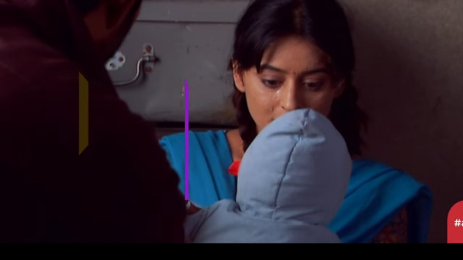 Instagram/antv_official