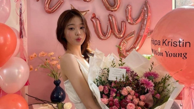 Instagram/for_everyyoung10