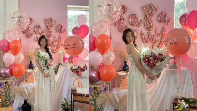 Instagram/for_everyyoung10