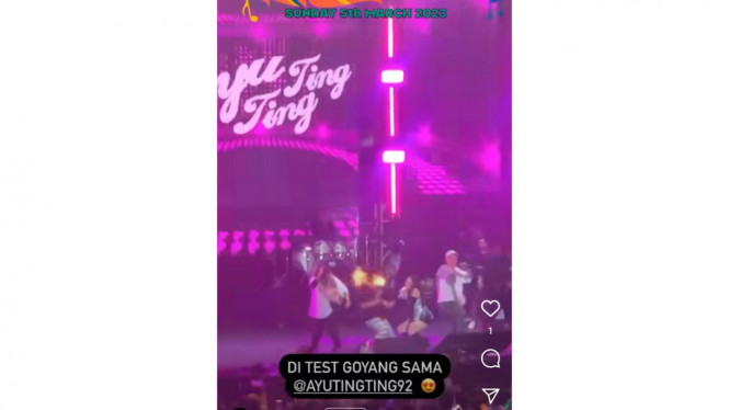 Instagram/@glucklich.io