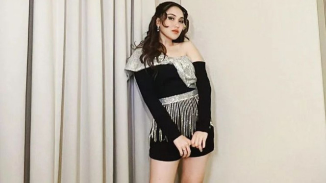 Instagram/@glucklich.io