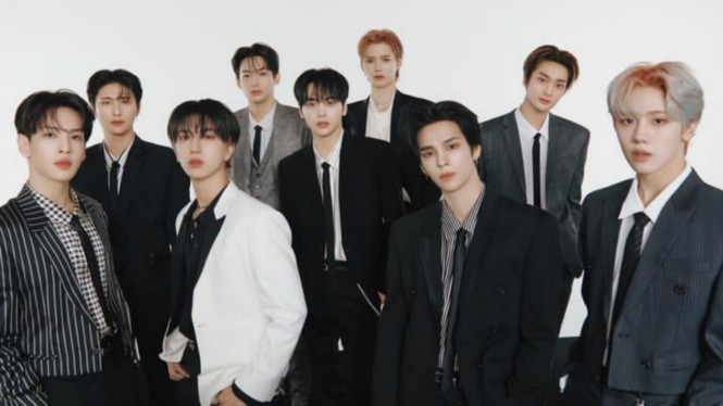 Instagram/@cravity_official