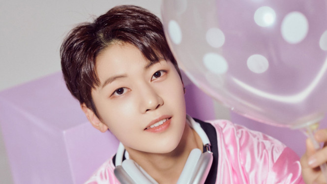 Instagram/boysplanet.official