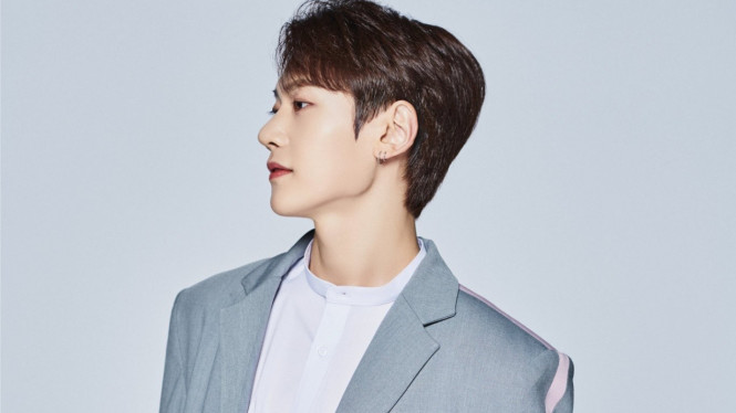 Instagram/boysplanet.official