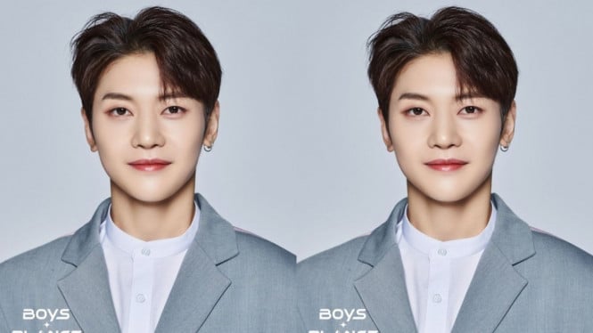 Instagram/boysplanet.official