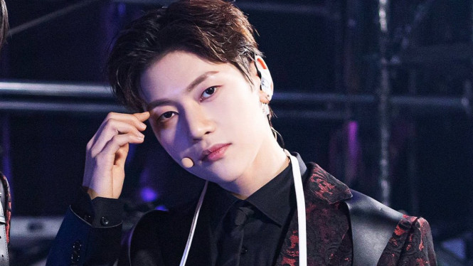 Instagram/boysplanet.official