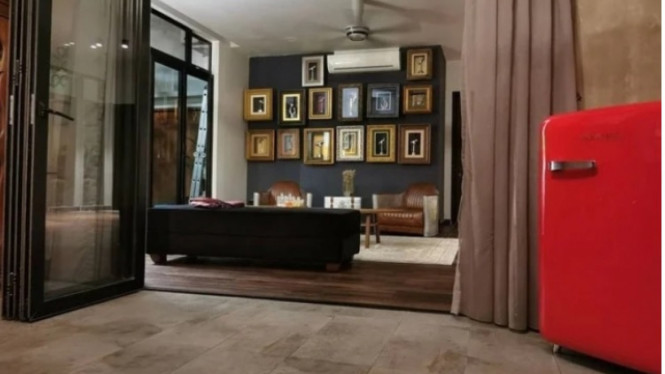 Instagram/akuanysearch