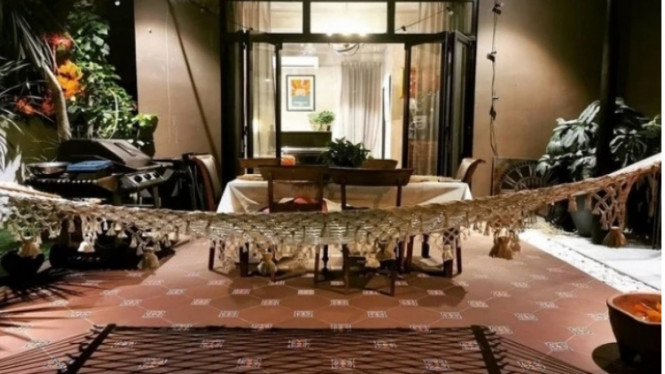 Instagram/akuanysearch