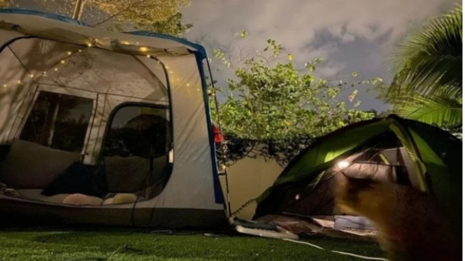 Instagram/akuanysearch