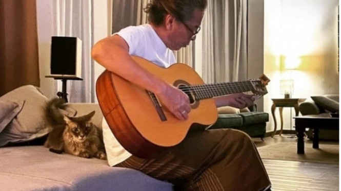 Instagram/akuanysearch