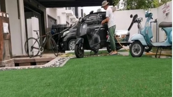 Instagram/akuanysearch