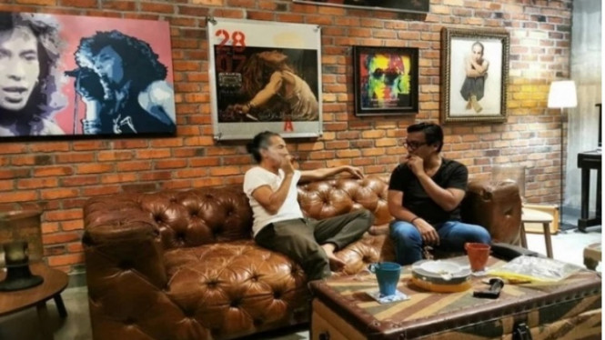 Instagram/akuanysearch