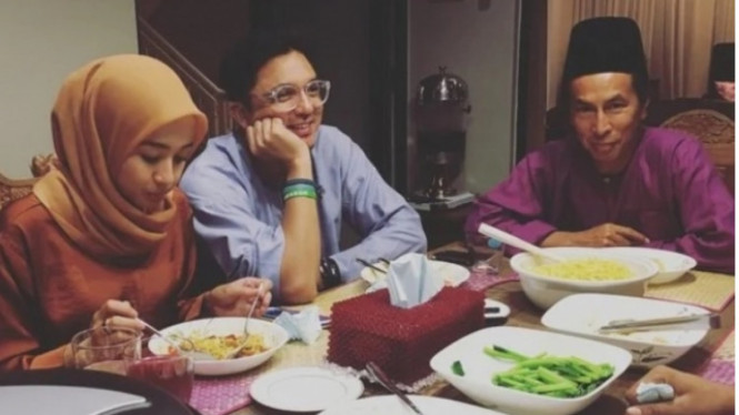 Instagram/akuanysearch