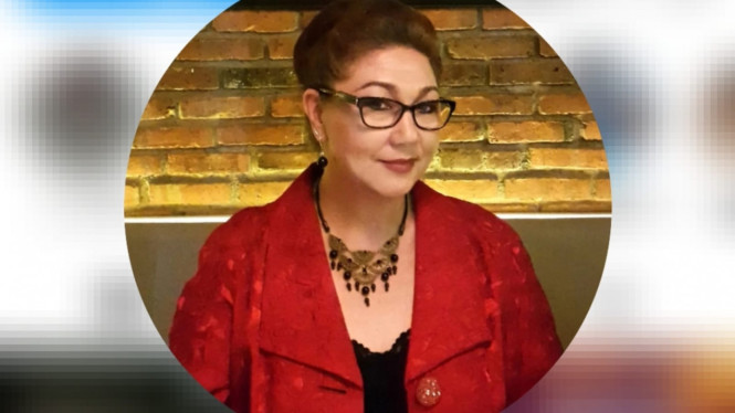 Instagram/danachirstinaofficial