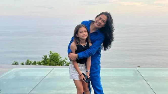 Instagram/lydiakandou_