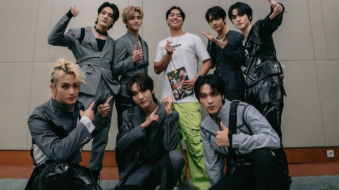 Instagram/vidialdiano