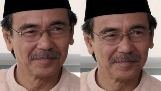 Instagram/pamankwekkwek 