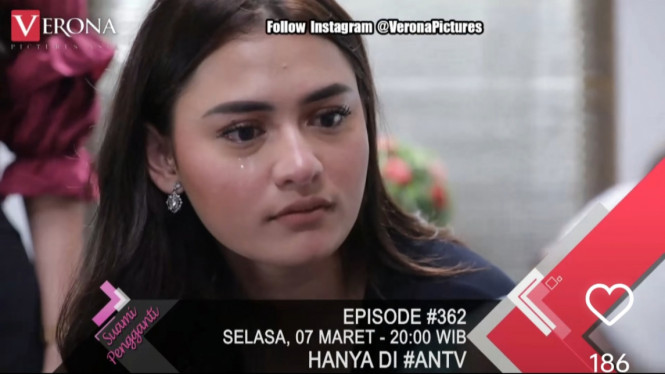 Instagram/veronapictures 