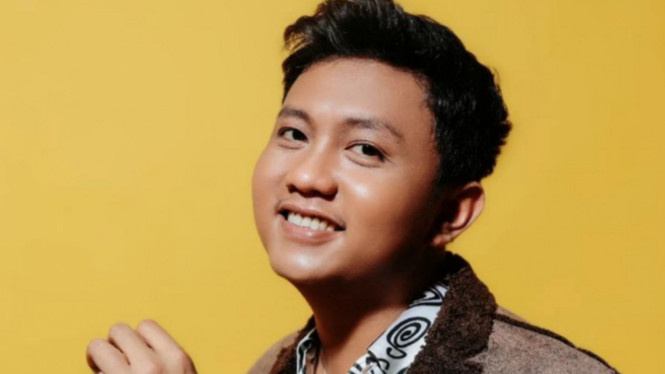 Denny Caknan