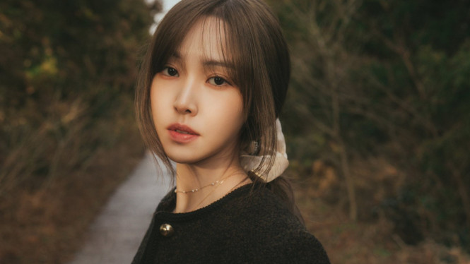 konnect_YUJU/twitter