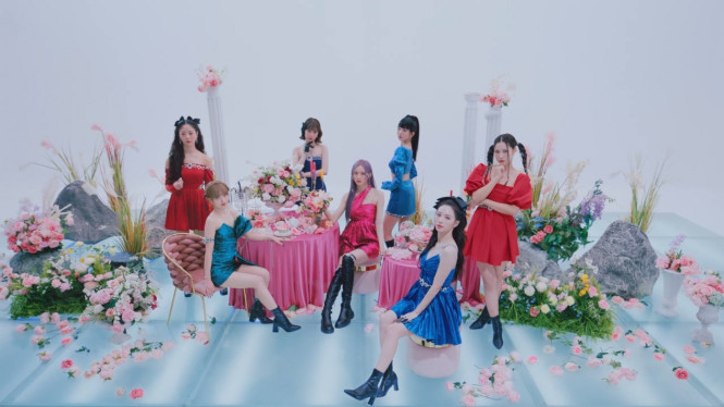 Twitter/cherrybullet