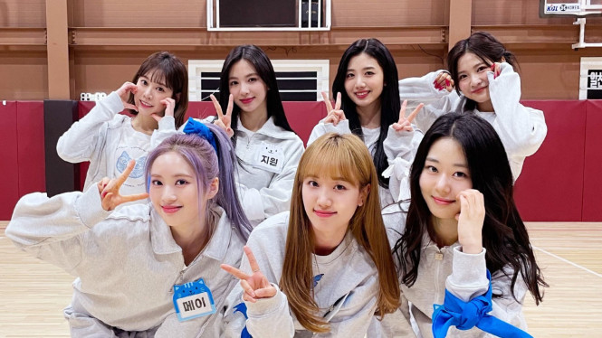 Twitter/cherrybullet