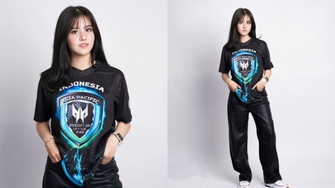 Instagram/anisarahim