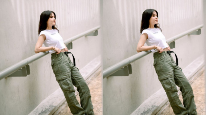 Instagram/anisarahim