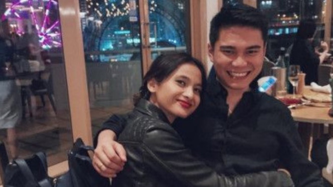 Intsgram/septriasacha