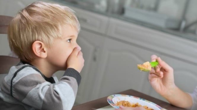 Pinterest/ My Fussy Eater