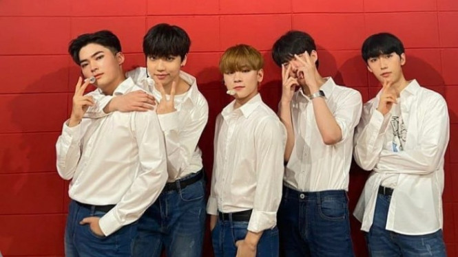 Instagram/0124_gijoong