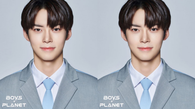 Instagram/boysplanet.official