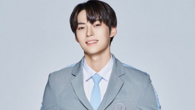 Instagram/boysplanet.official