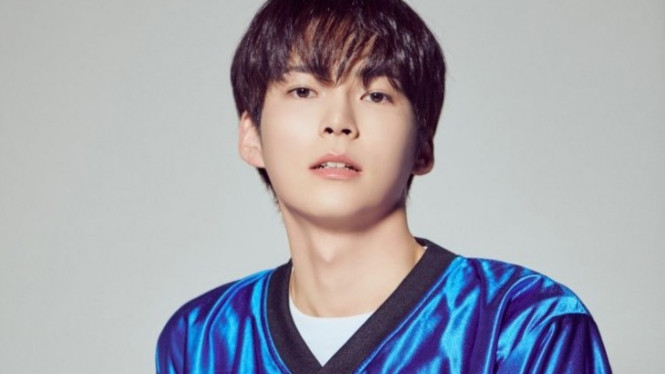 Instagram/boysplanet.official