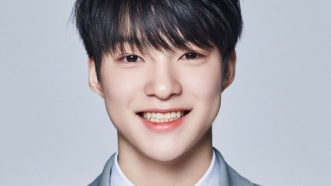 Instagram/boysplanet.official