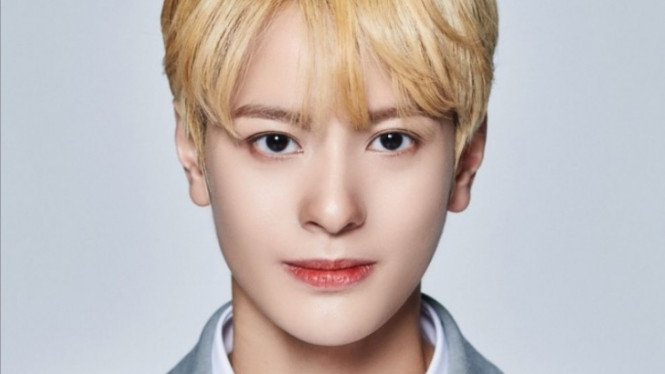 Instagram/boysplanet.official